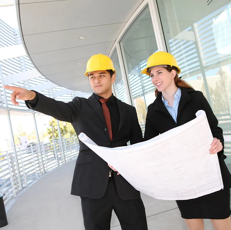 Ornek Haber 1 Askale